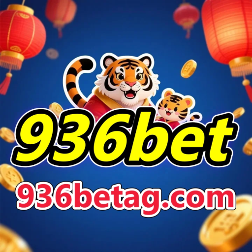 936bet